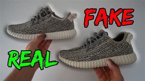 adidas yeezy turtle dove real vs fake|yeezy 350 turtle dove 2022.